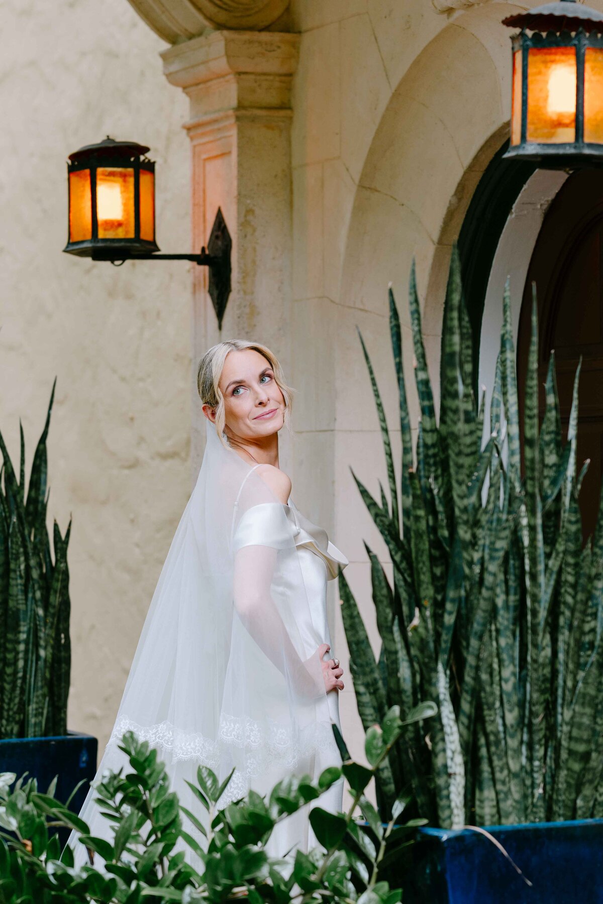 Villa_woodbine_wedding (69)