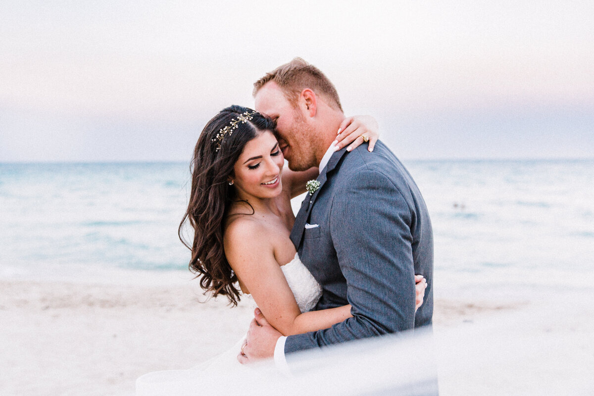 Lex Nelson Photography Maine New England East Coast Costal Wedding Engagement Photographer Natural Light Timeless Romantic Joyful 13