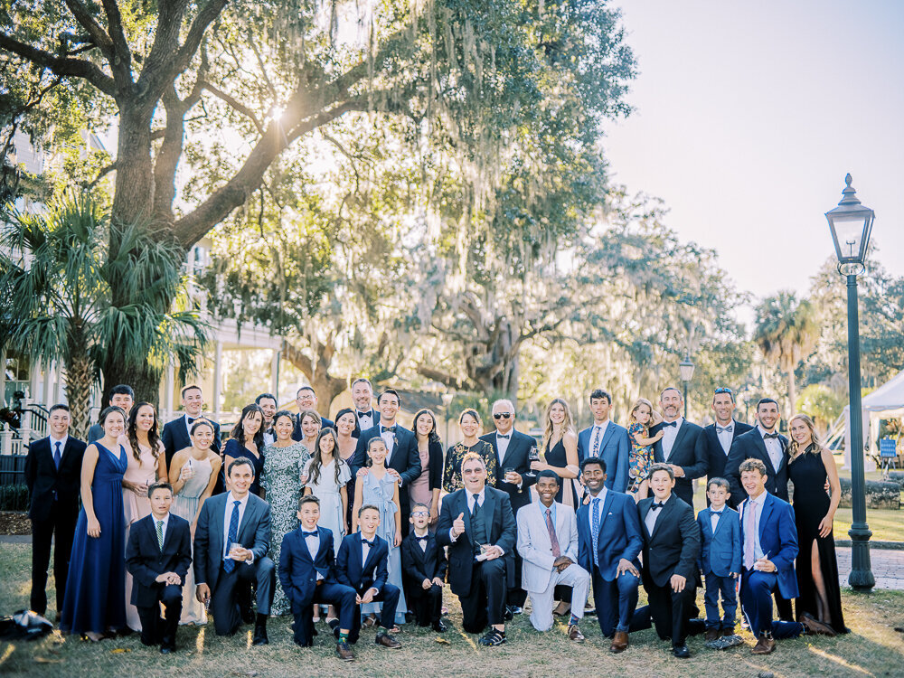 PALMETTO BLUFF WEDDING PHOTOS (240 of 733)