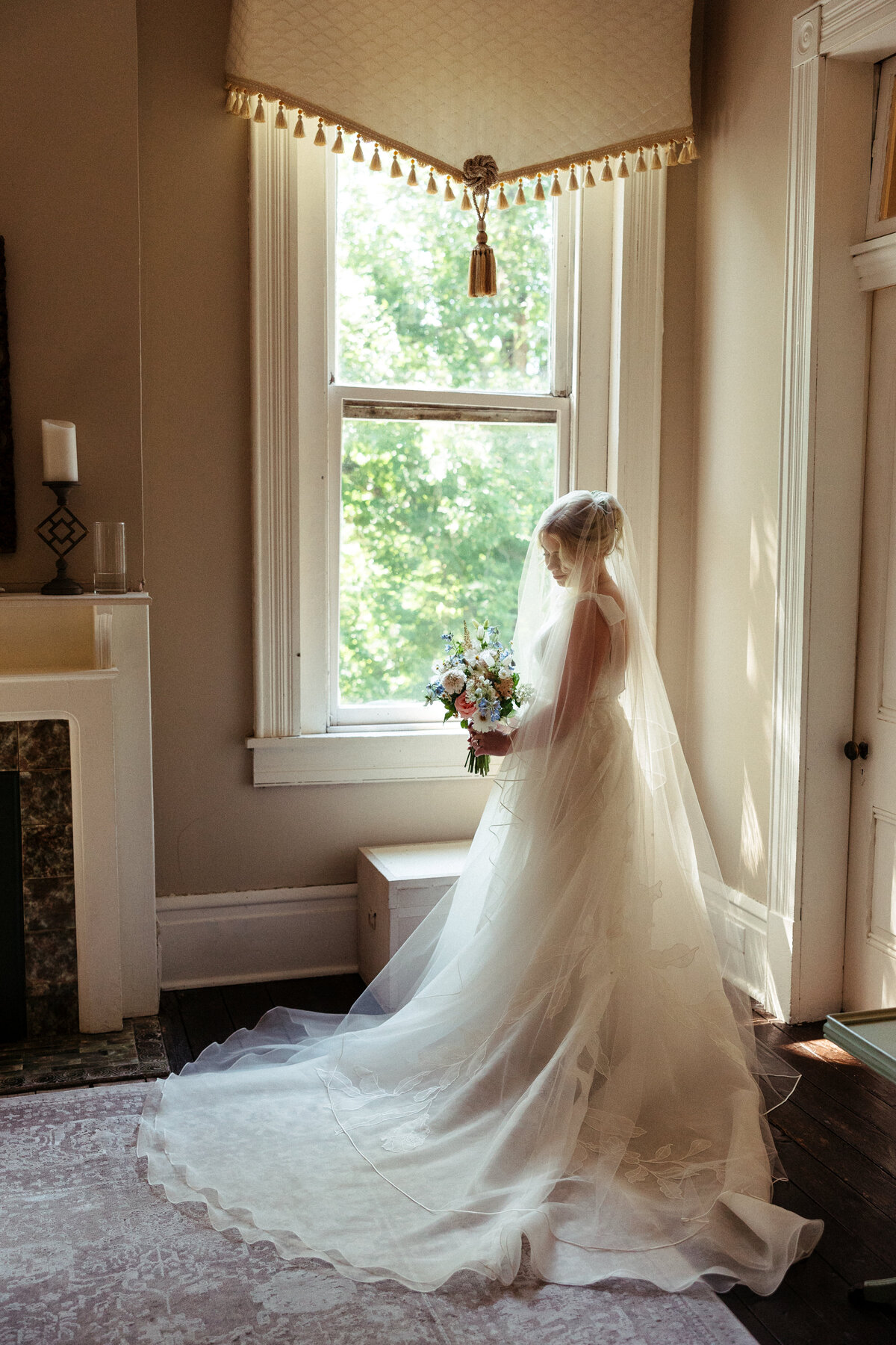riverwood-mansion-nashville-wedding-photographer17