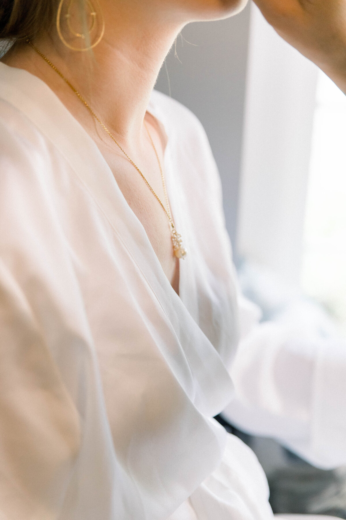 HannahColinWedding2019-20
