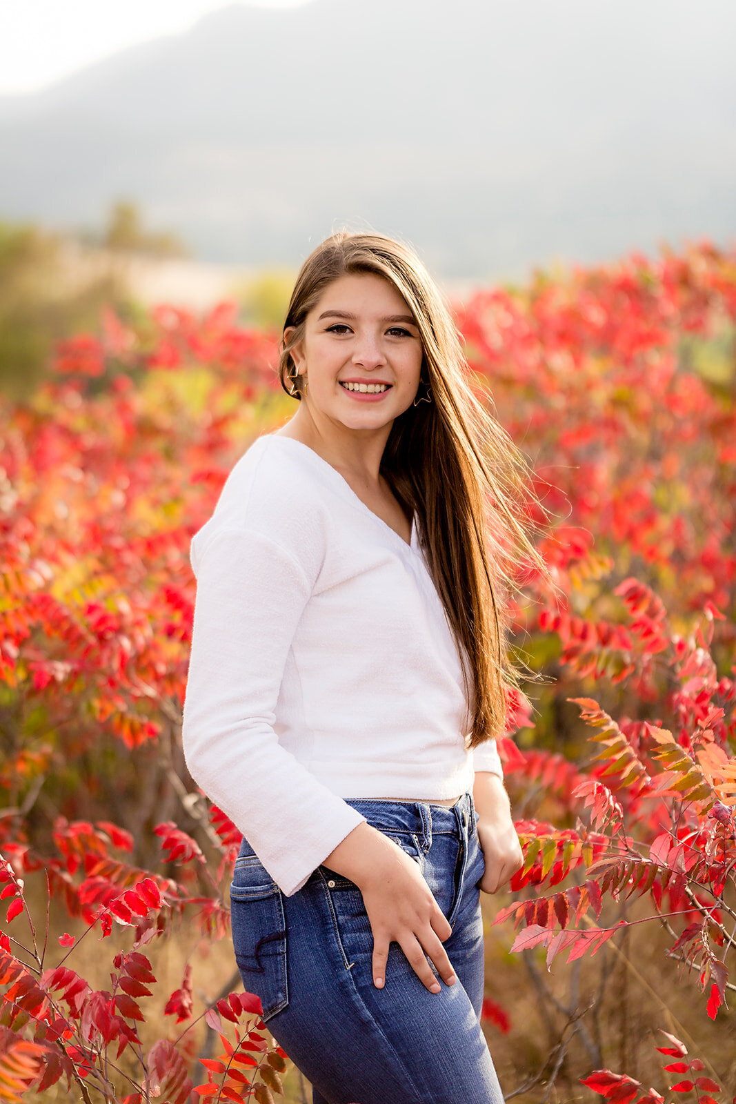 Yasiris Torres Photography-20