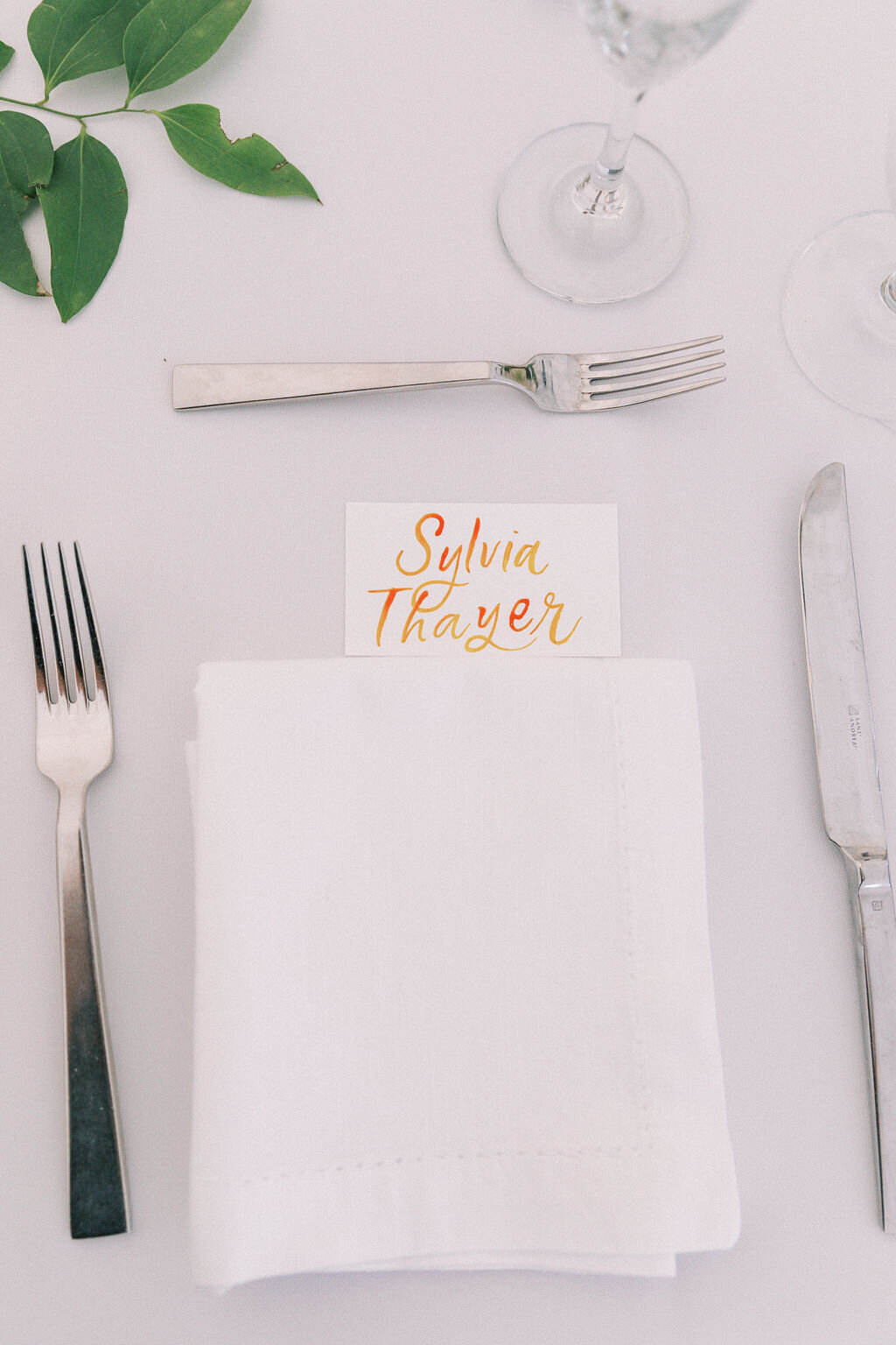 GabbieandRickyweddingEsraYPhototgraphy-1172