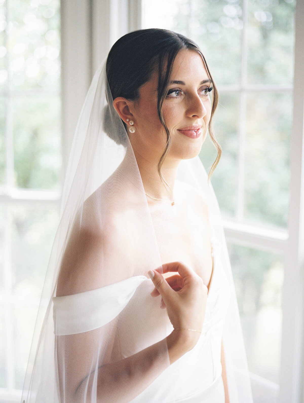 Brohm | Film-3