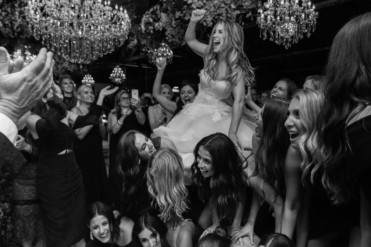 Tara-McMullen-Wedding-Photography-0066