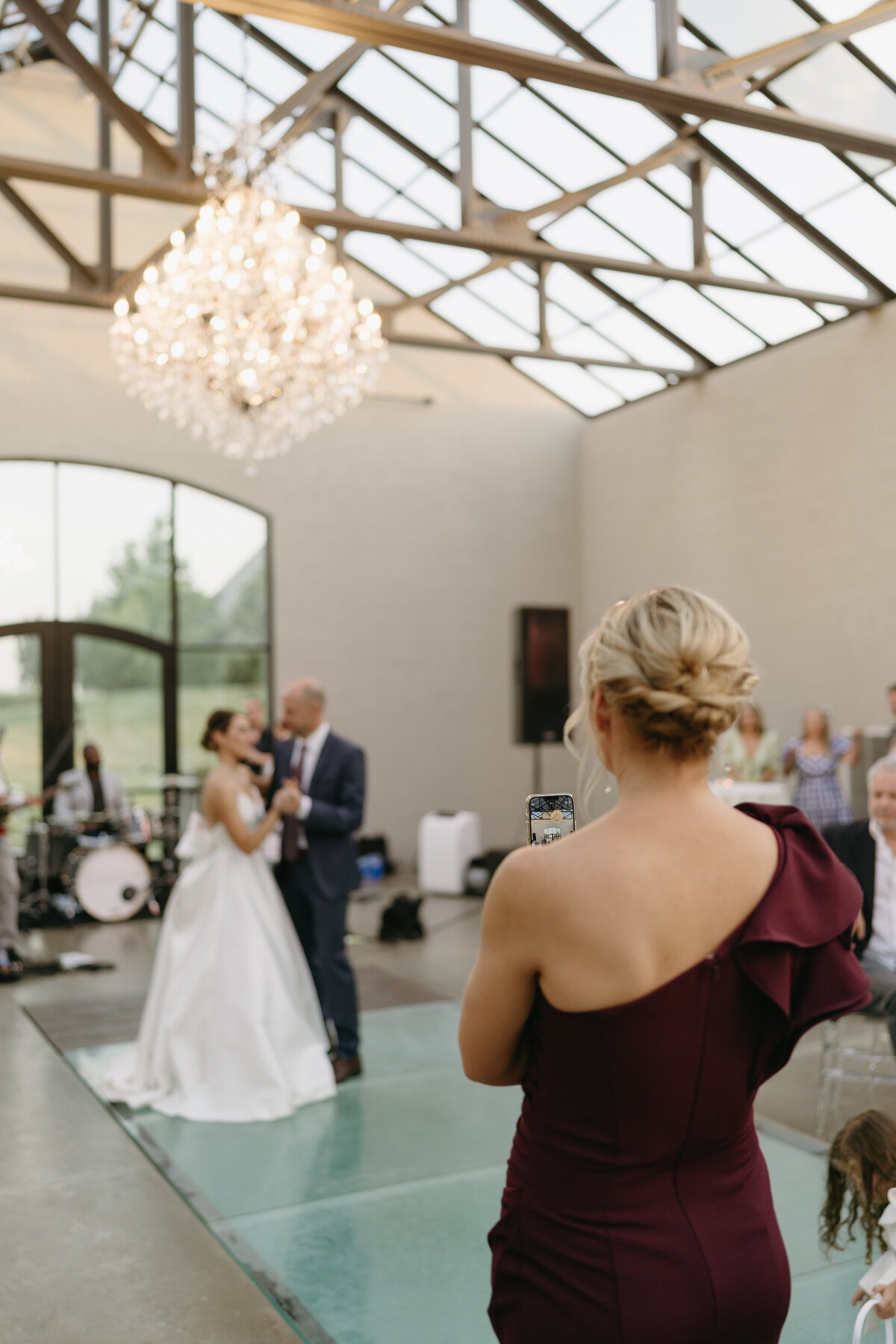 Oklahoma-City-Baumberhof-Wedding-07058