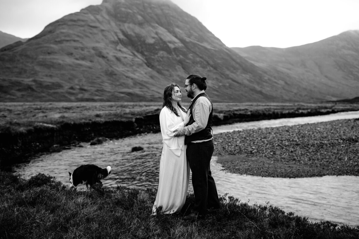 11072022_Caroline+Lee_ScotlandUK_AnjaJensenPhotography-94
