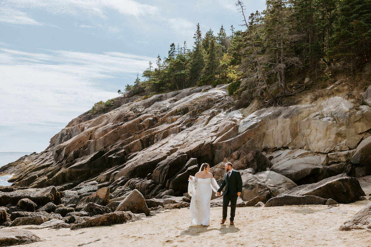 April&Kenneth Previews-69