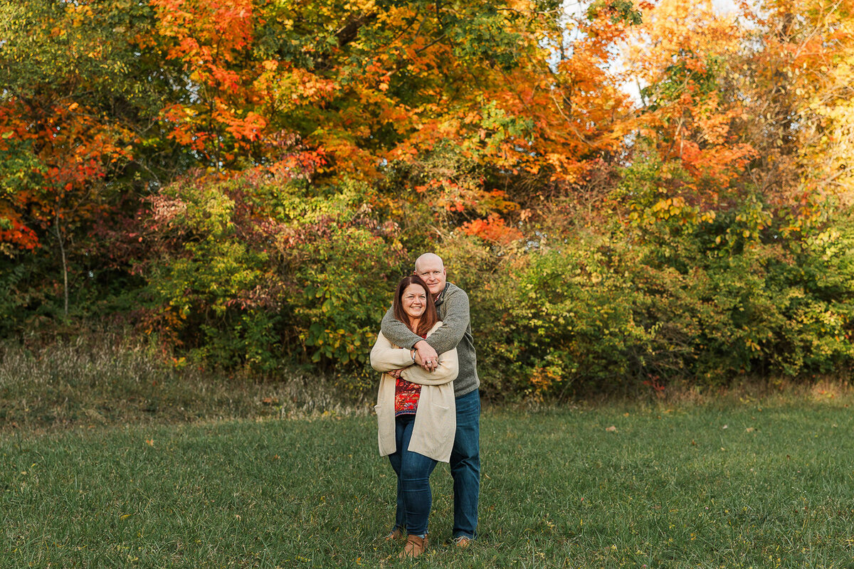Fall 2023_Alexis Fox Photography +  Indiana + Munice + Couple Photos (72 of 82)