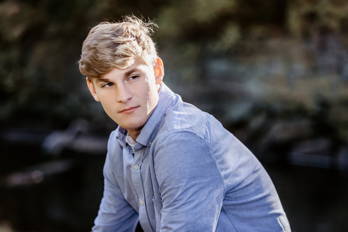 South-Shore-MA-senior-Photographer-b-011