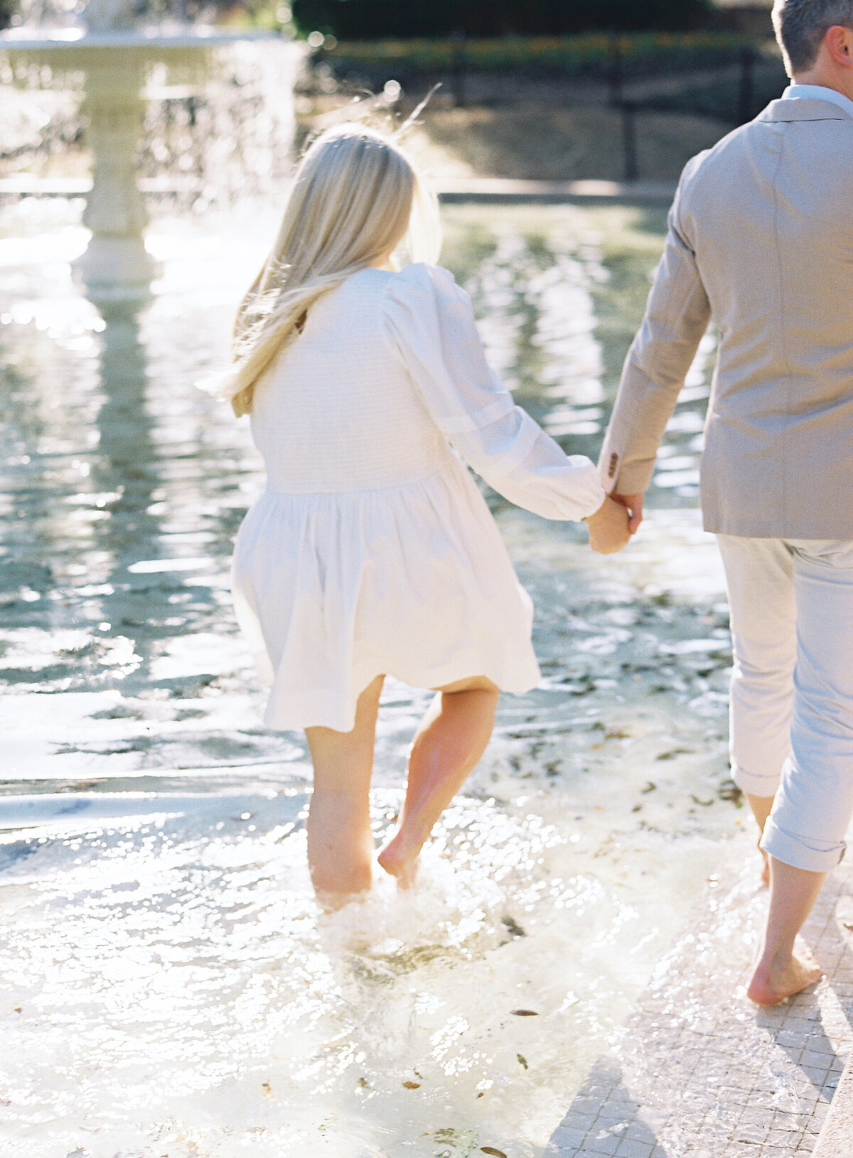 engagements-35