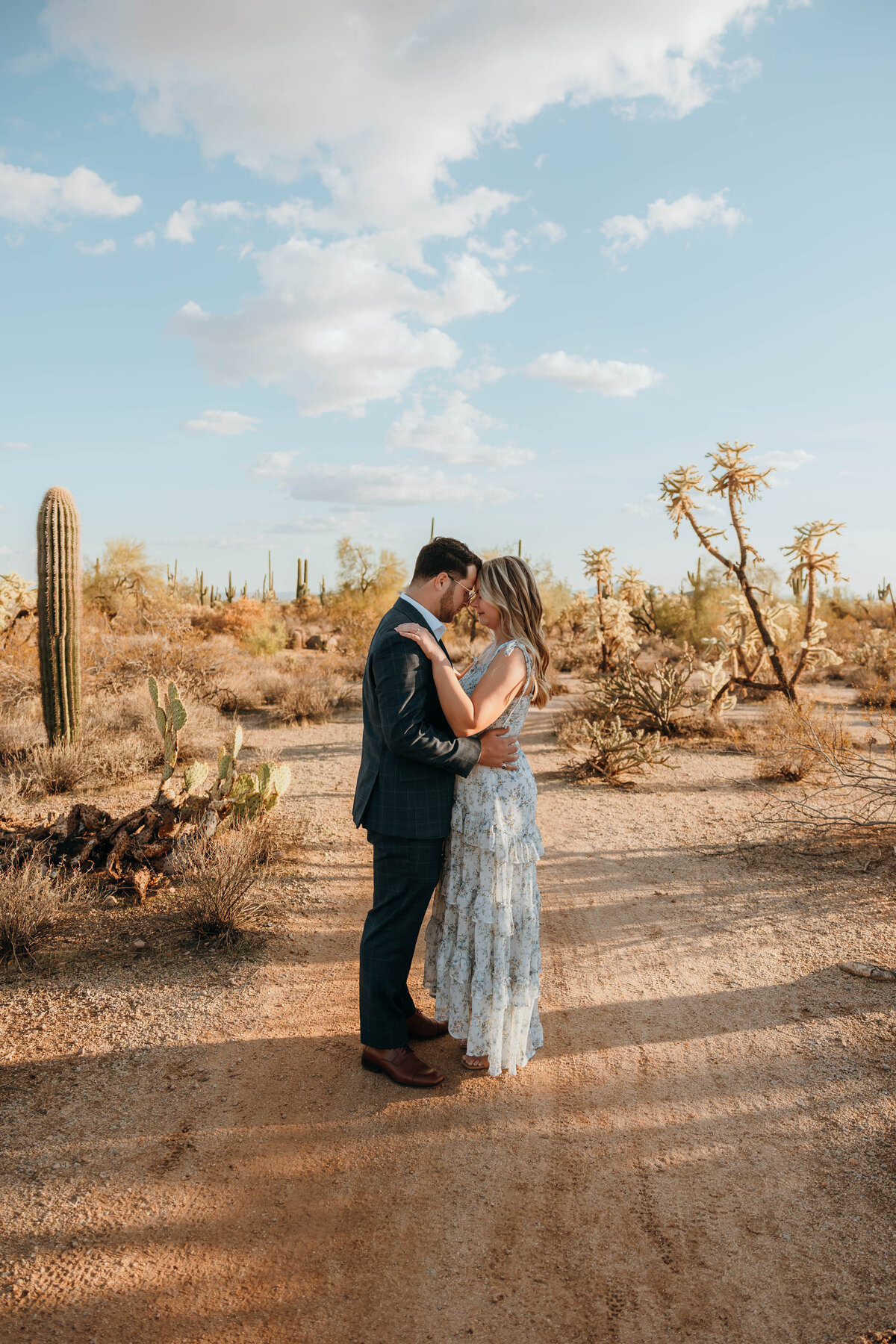 C&JEngagement-21