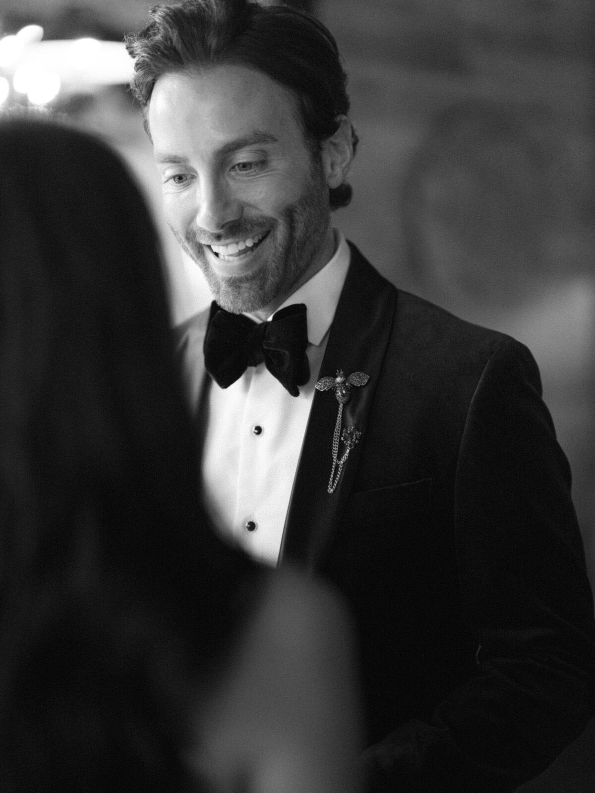 valleryrockinn-newyorkluxurywedding-intimatewedding-felixfeyginphotography-038