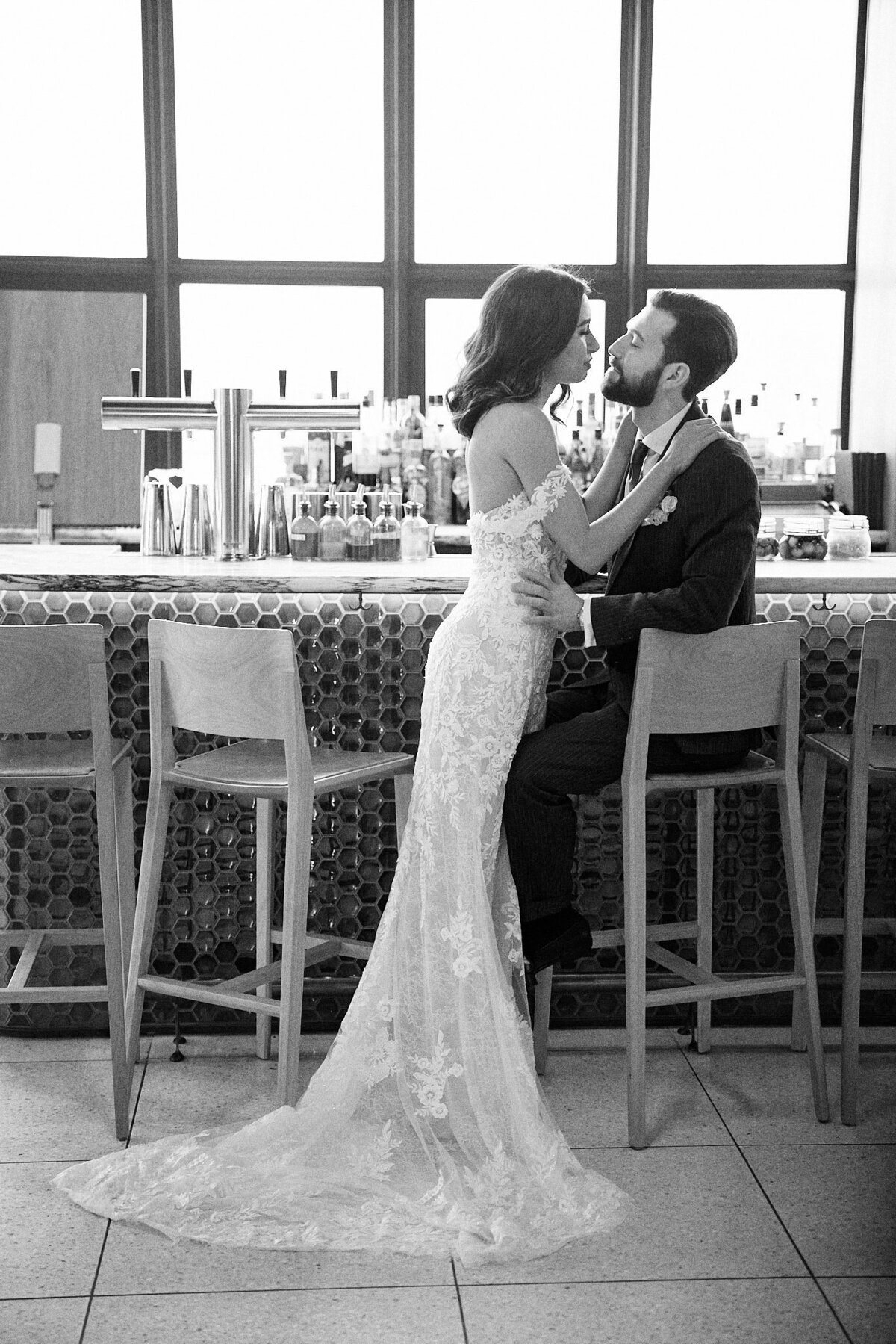 brooklyn-wedding-photography-019