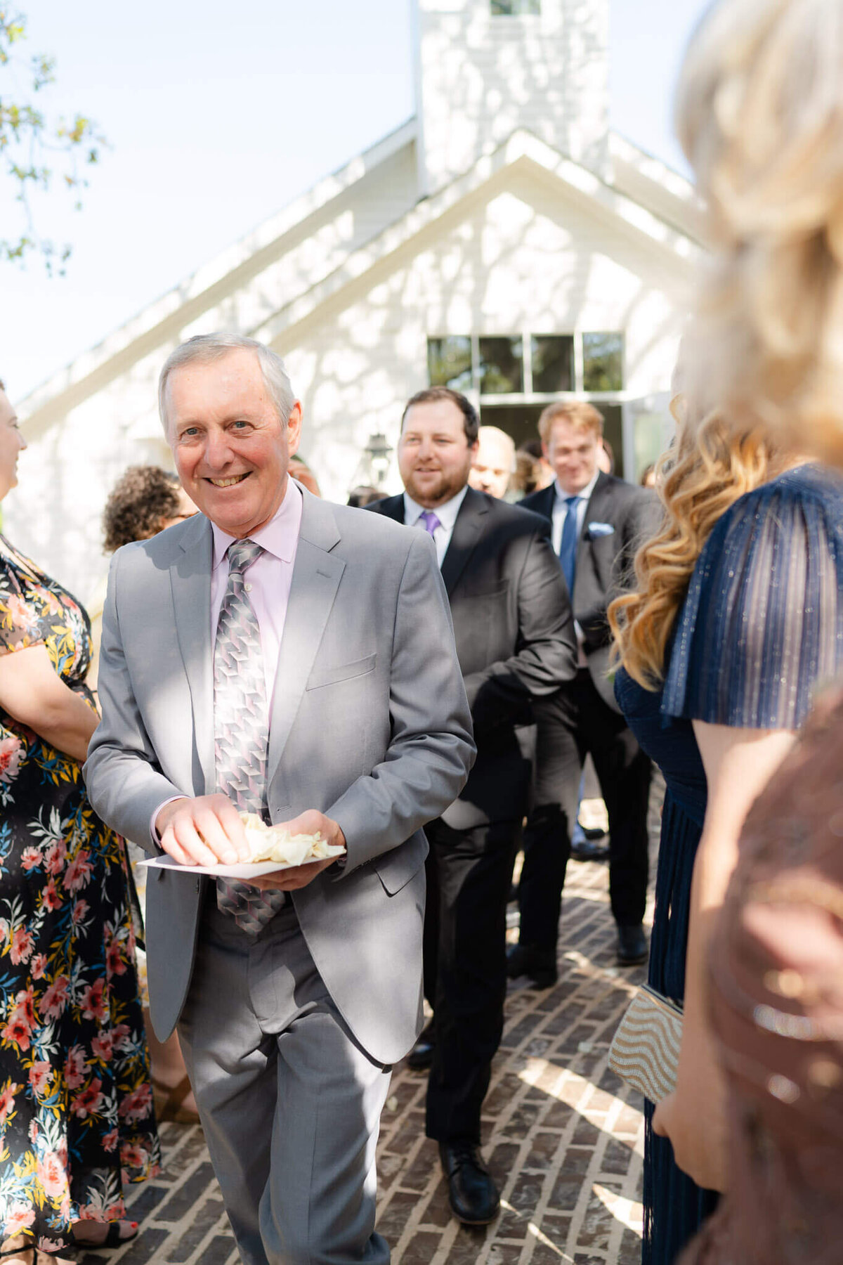 Austin-Wedding-Photographer-084