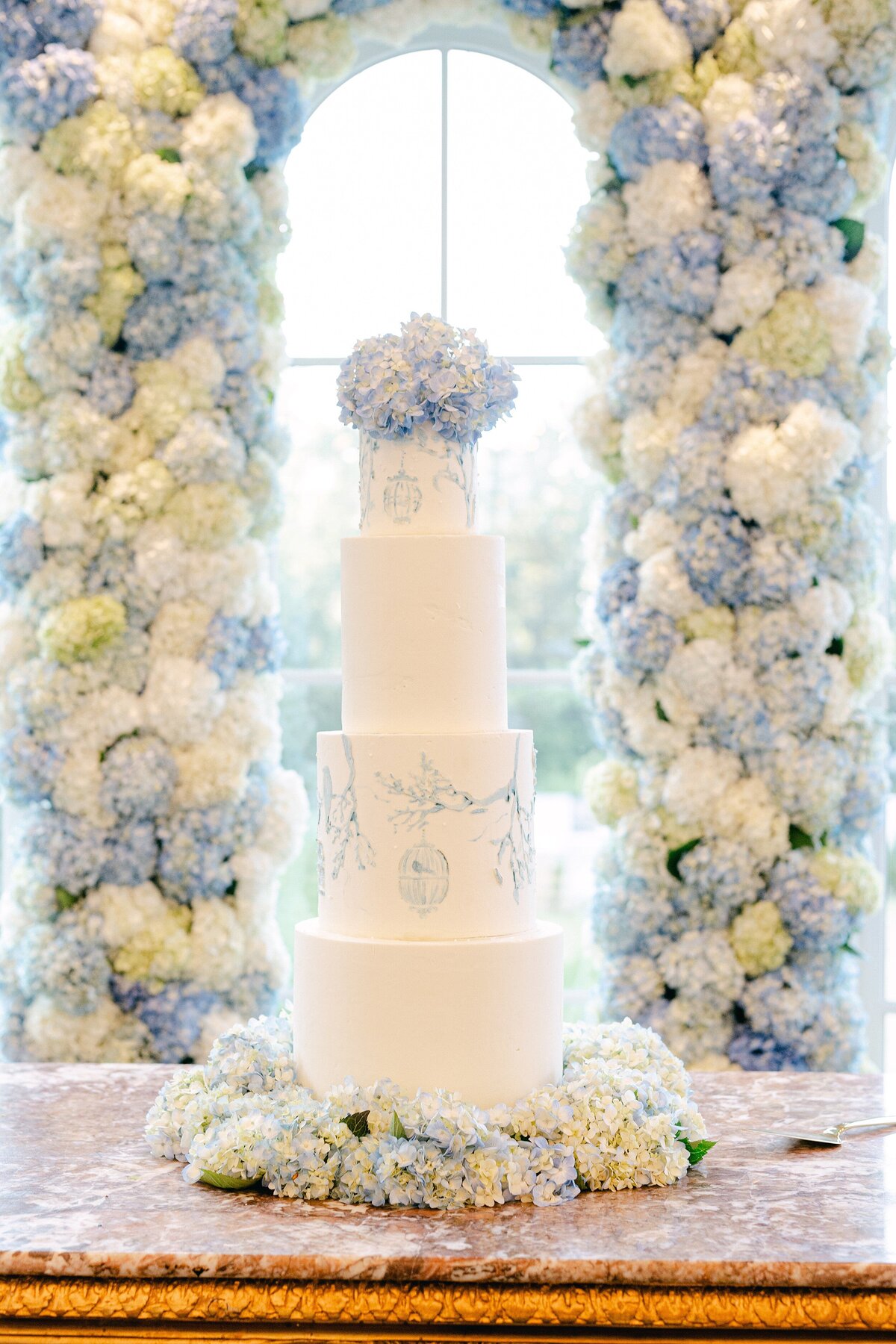 Danclay-Farms-Wedding-Invitations-104