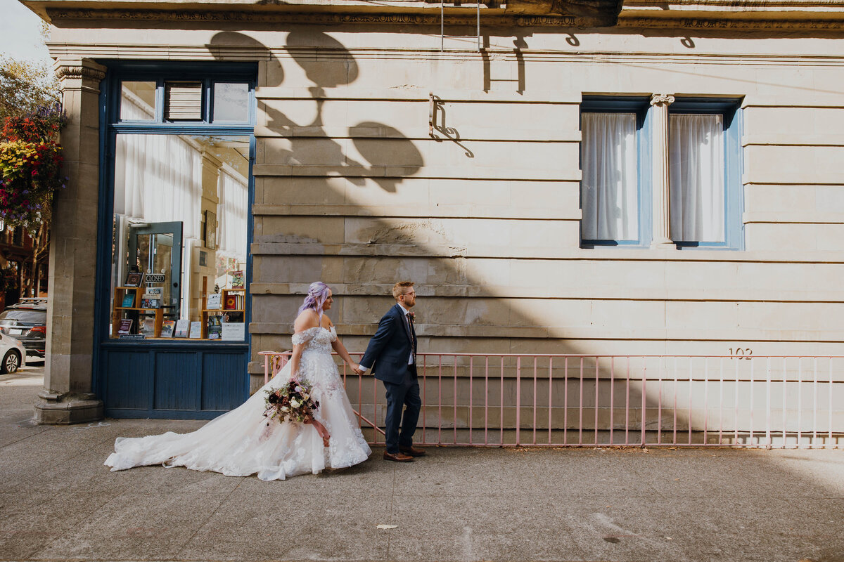 Oregon Wedding Photographer | Hereafter Photography copy 4