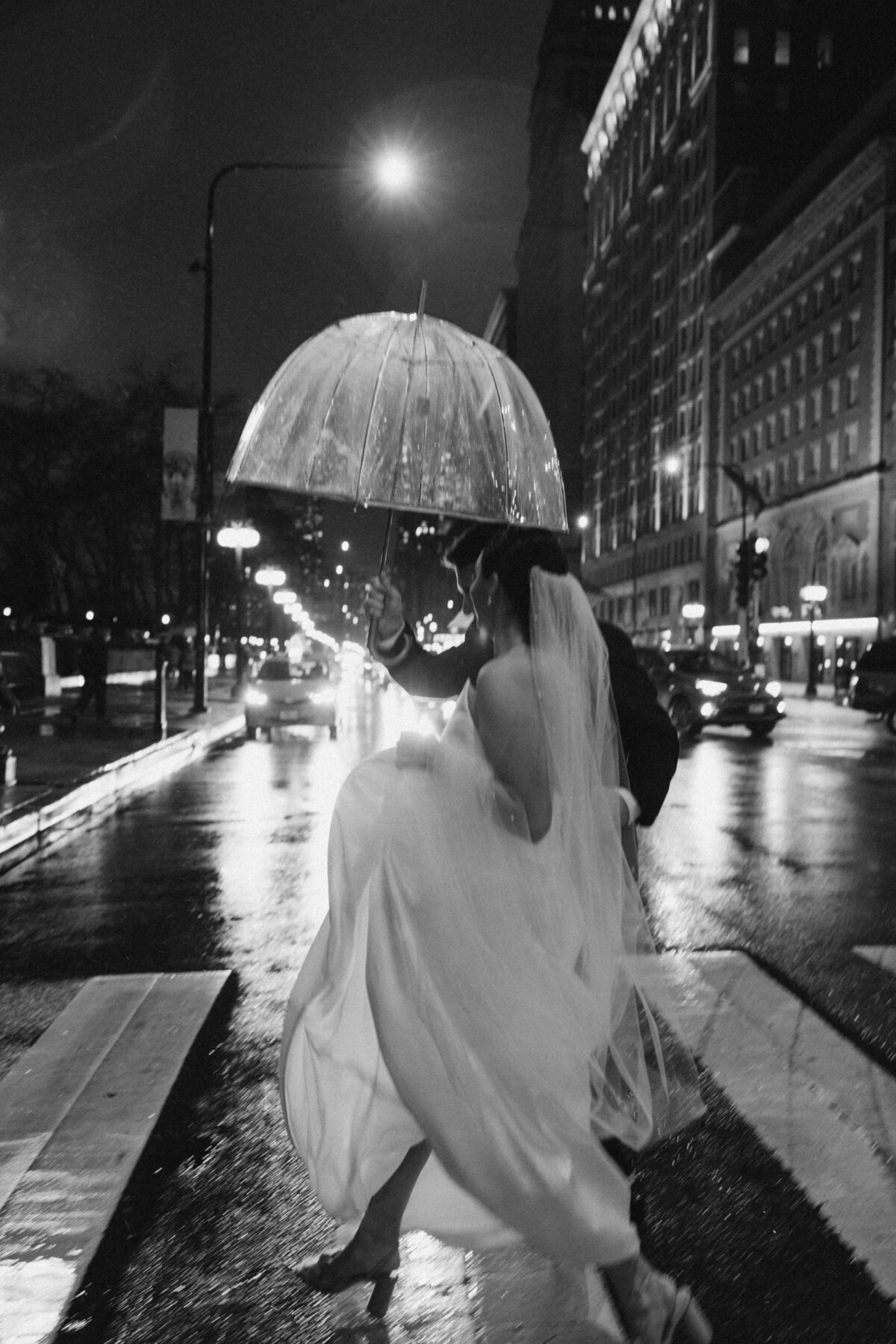 AliciaJake_Wedding_SneakPeek_Image-35