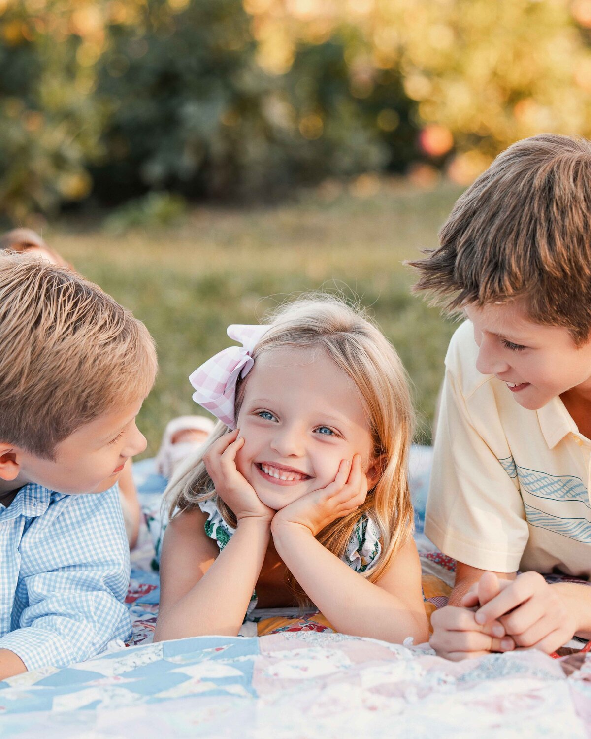 family-portrait-siblings-photosession-1