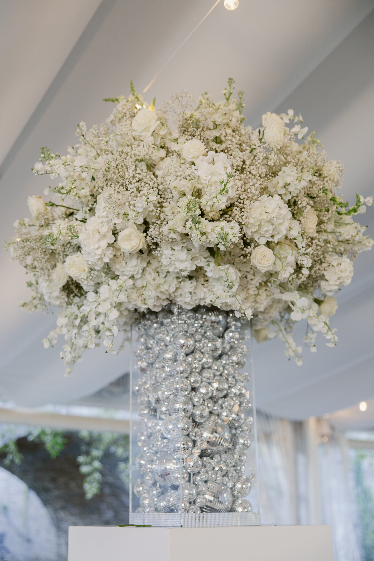 C&BWed1331