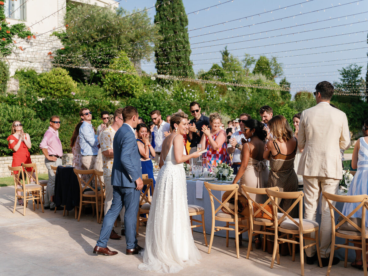 Villa-Sylva-Corfu-Wedding-089