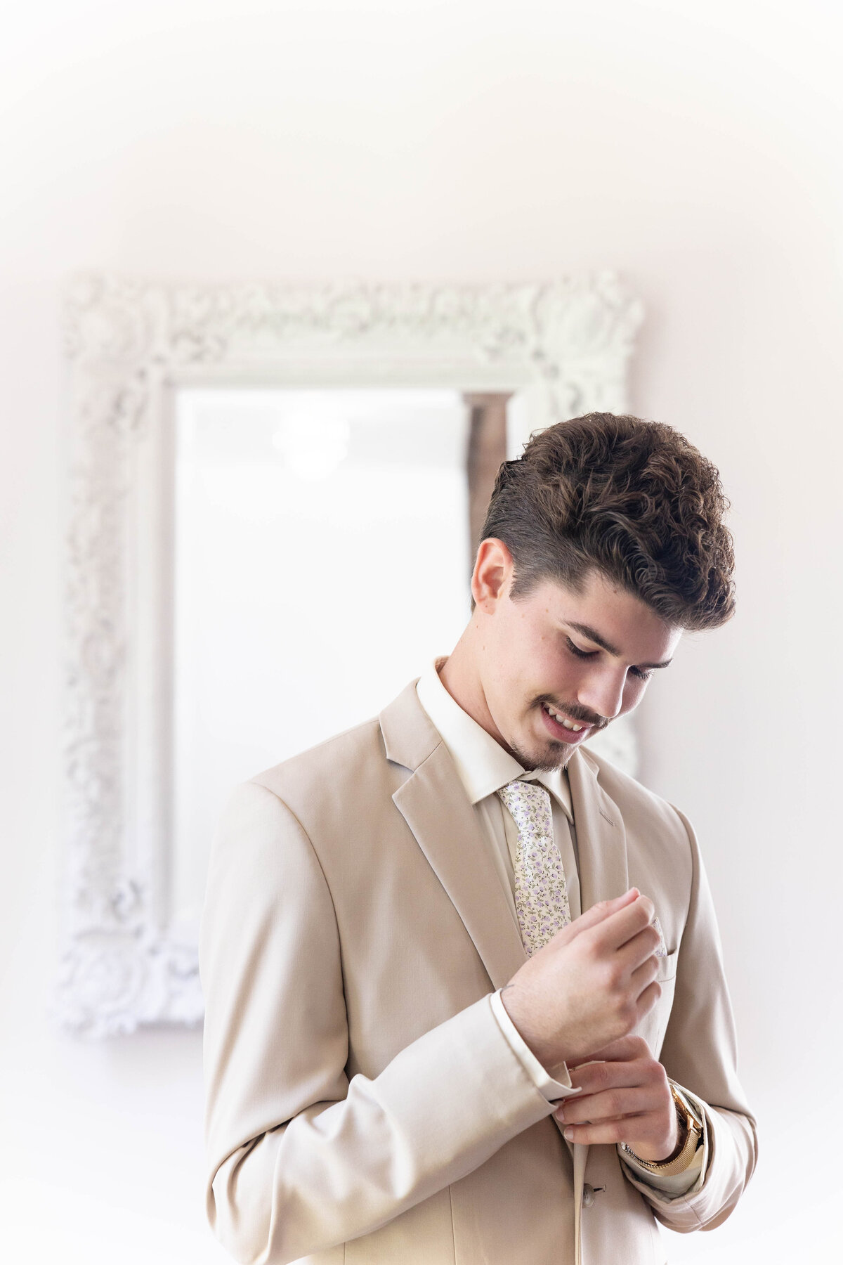 Mr. & Mrs. Pollard-24