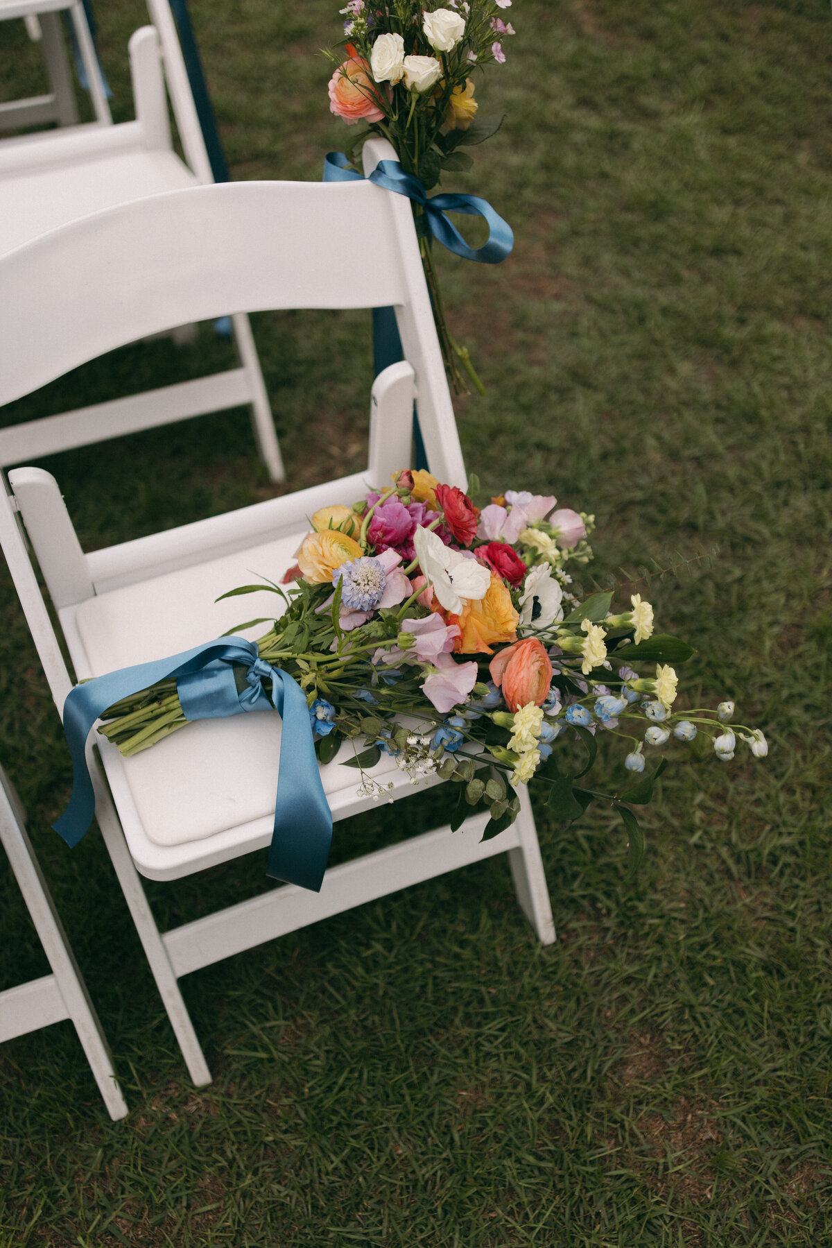 thesanfords_skylarlienphoto-30