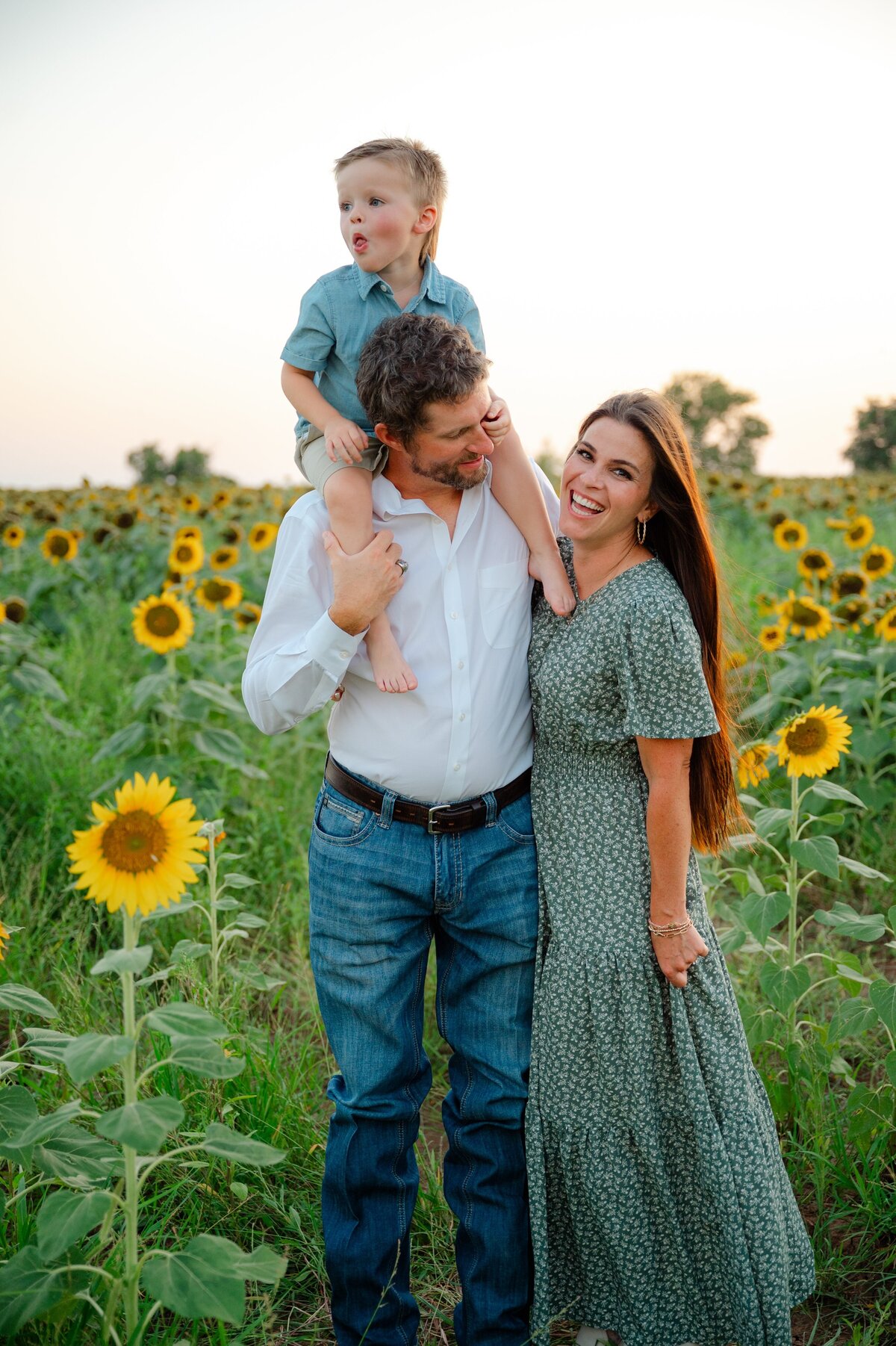 Fredericksburg Texas Photographer