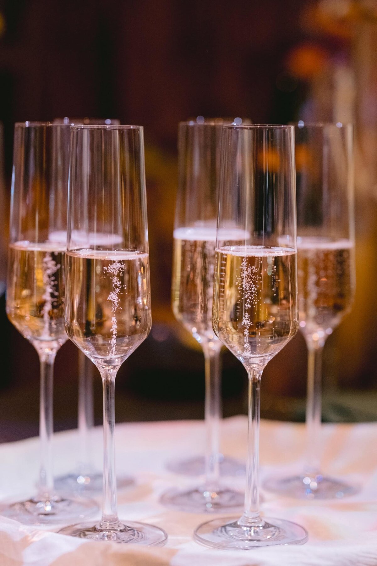 Houston Best Destination Wedding Photographers-63