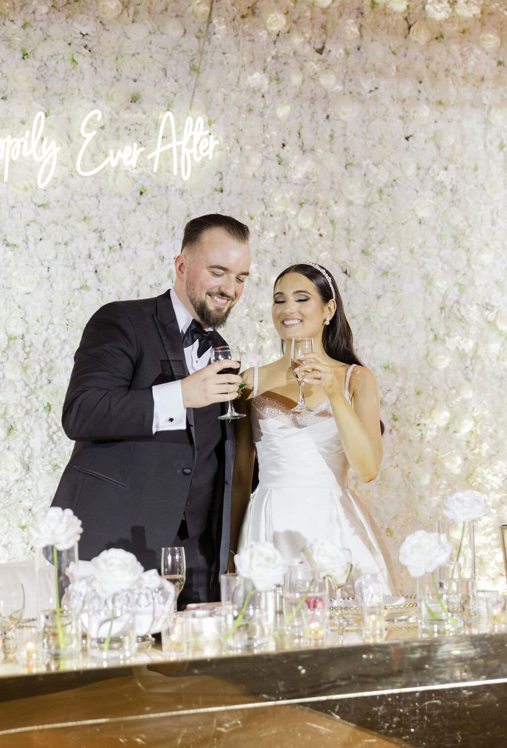Luxury Moment Photography Montreal Wedding photographer-8191