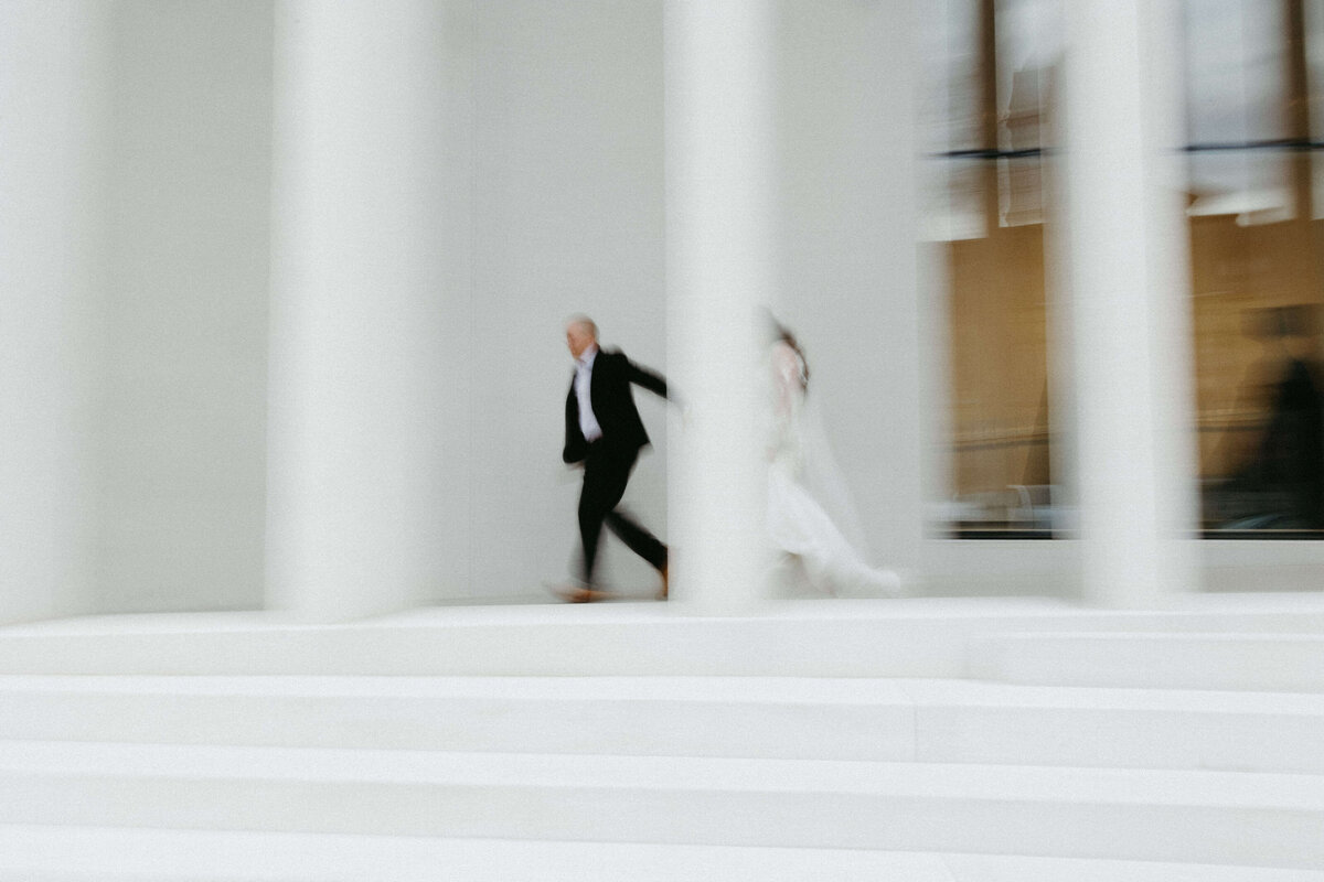 Candice-Ross-Photography-Halifax-Nova-Scotia-Intimate-Wedding-Photographer00009