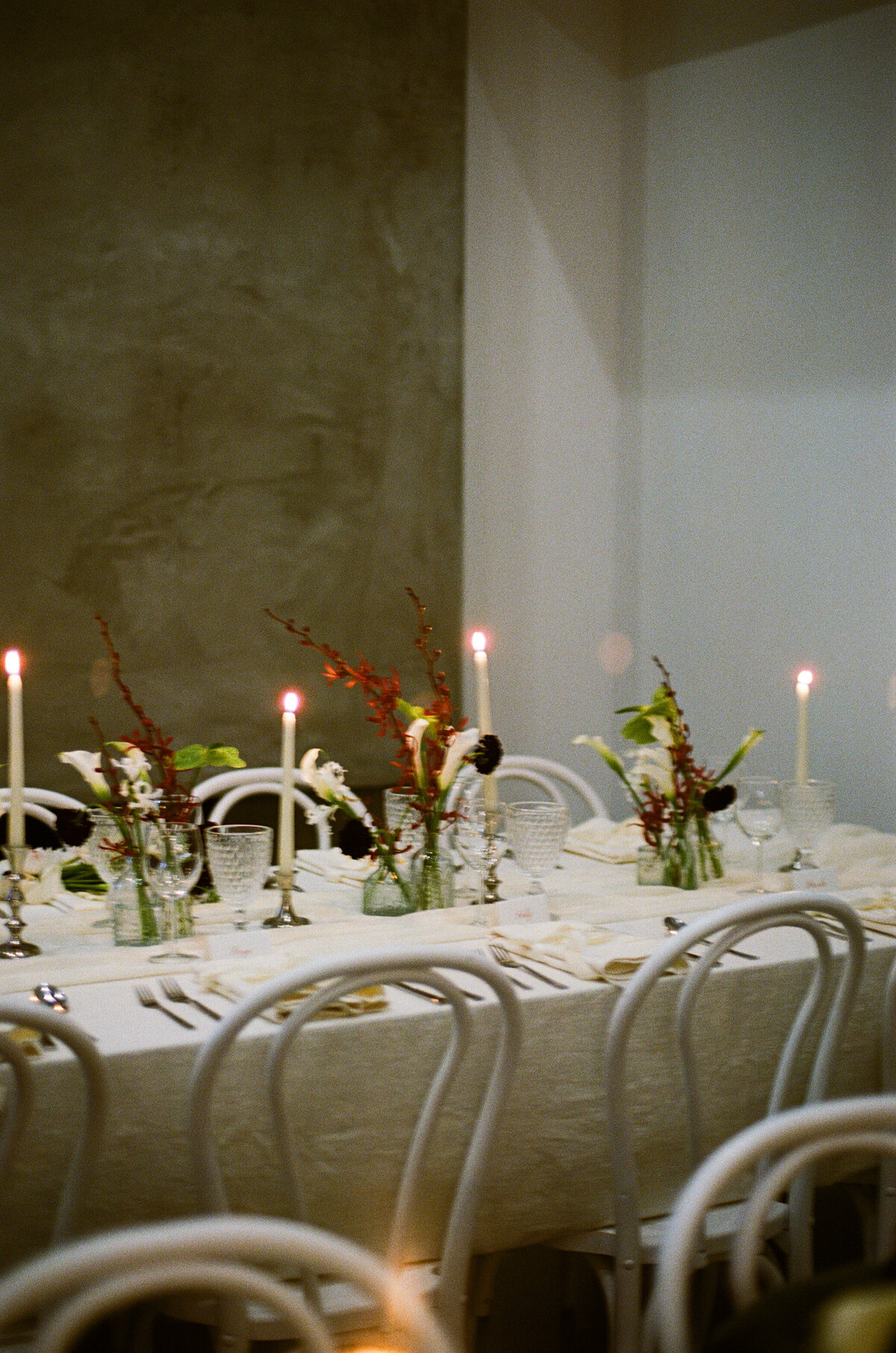 MaddieWesten-crystalkphotos-Film-63