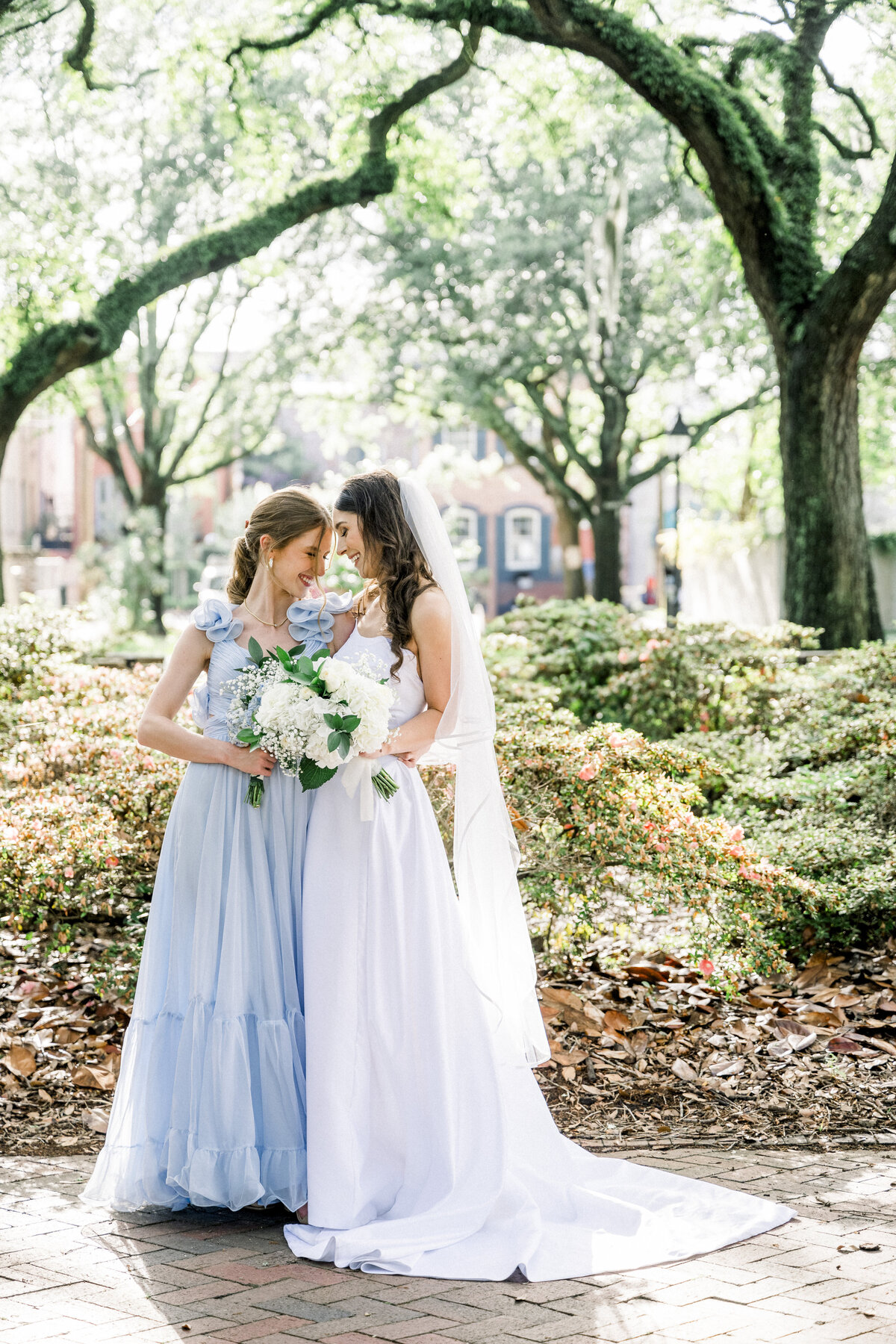 savannah georgia wedding photographer