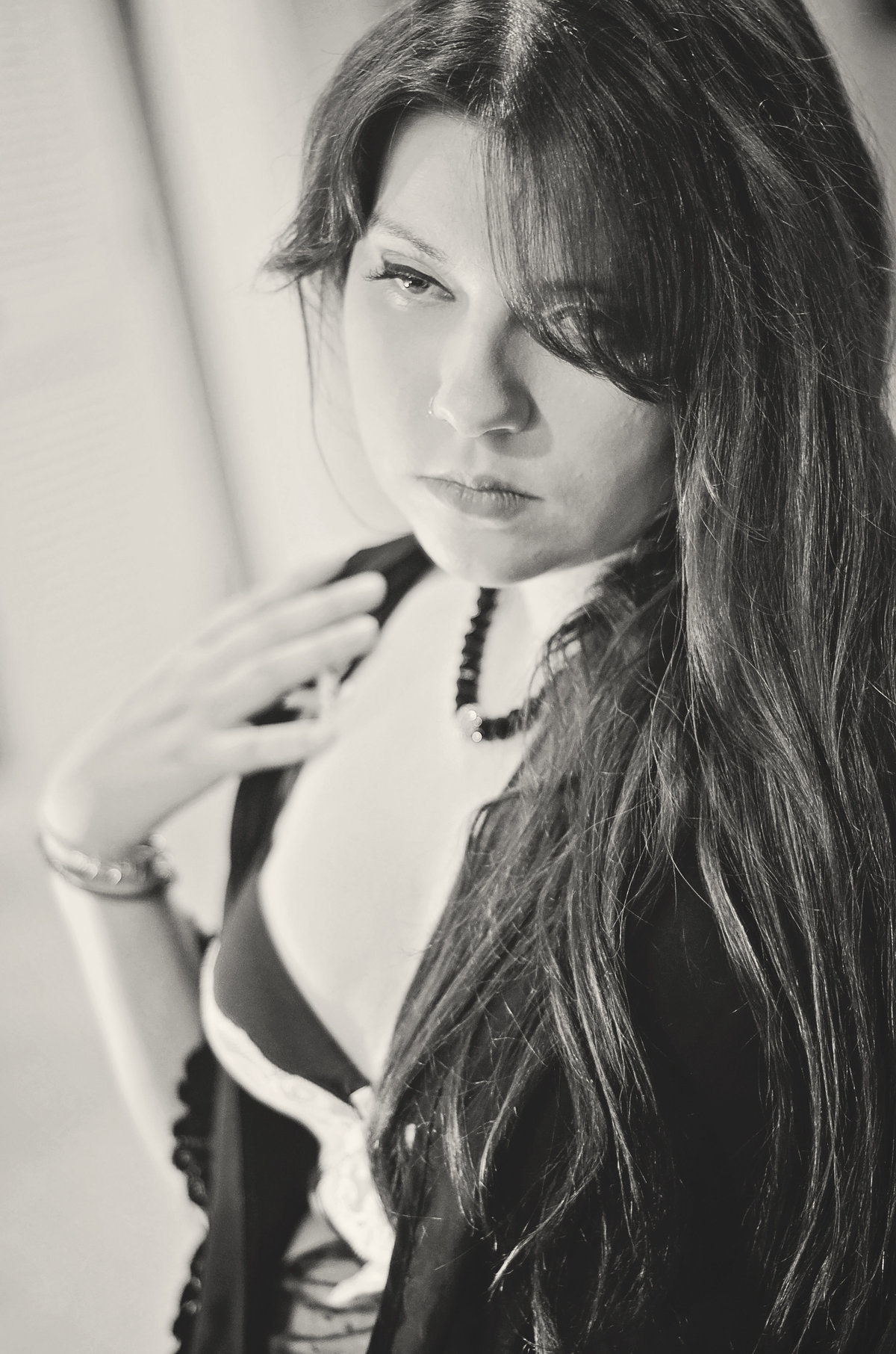 DSC_2483Bw
