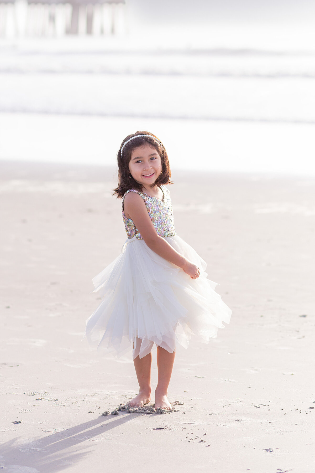 Jacksonville_Beach_30