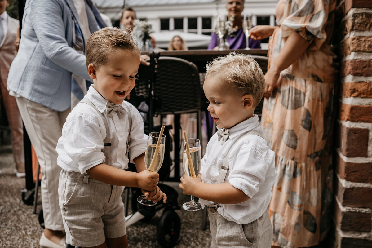 MandydeJagerFotografie-403