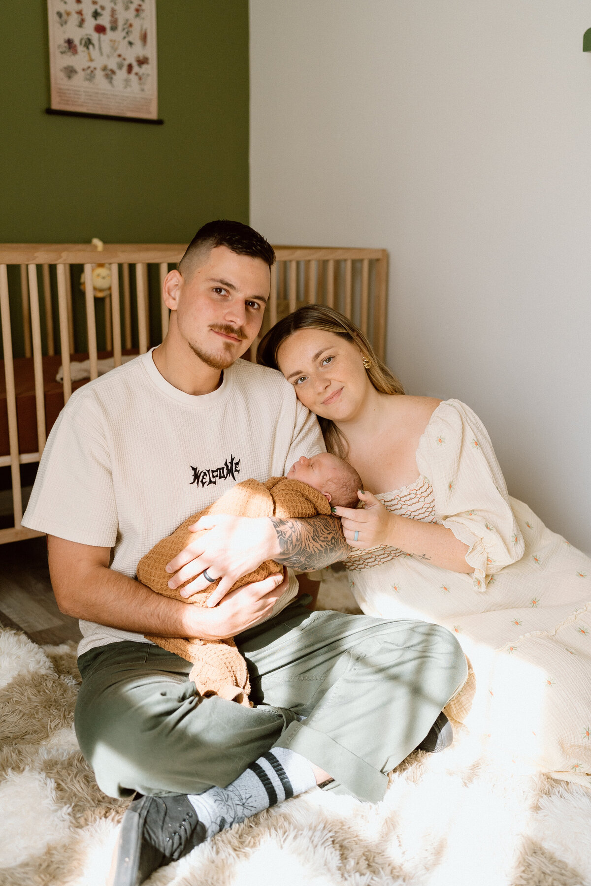 58DF75BD-DD00-4EC0-9291-CA18EECC822C