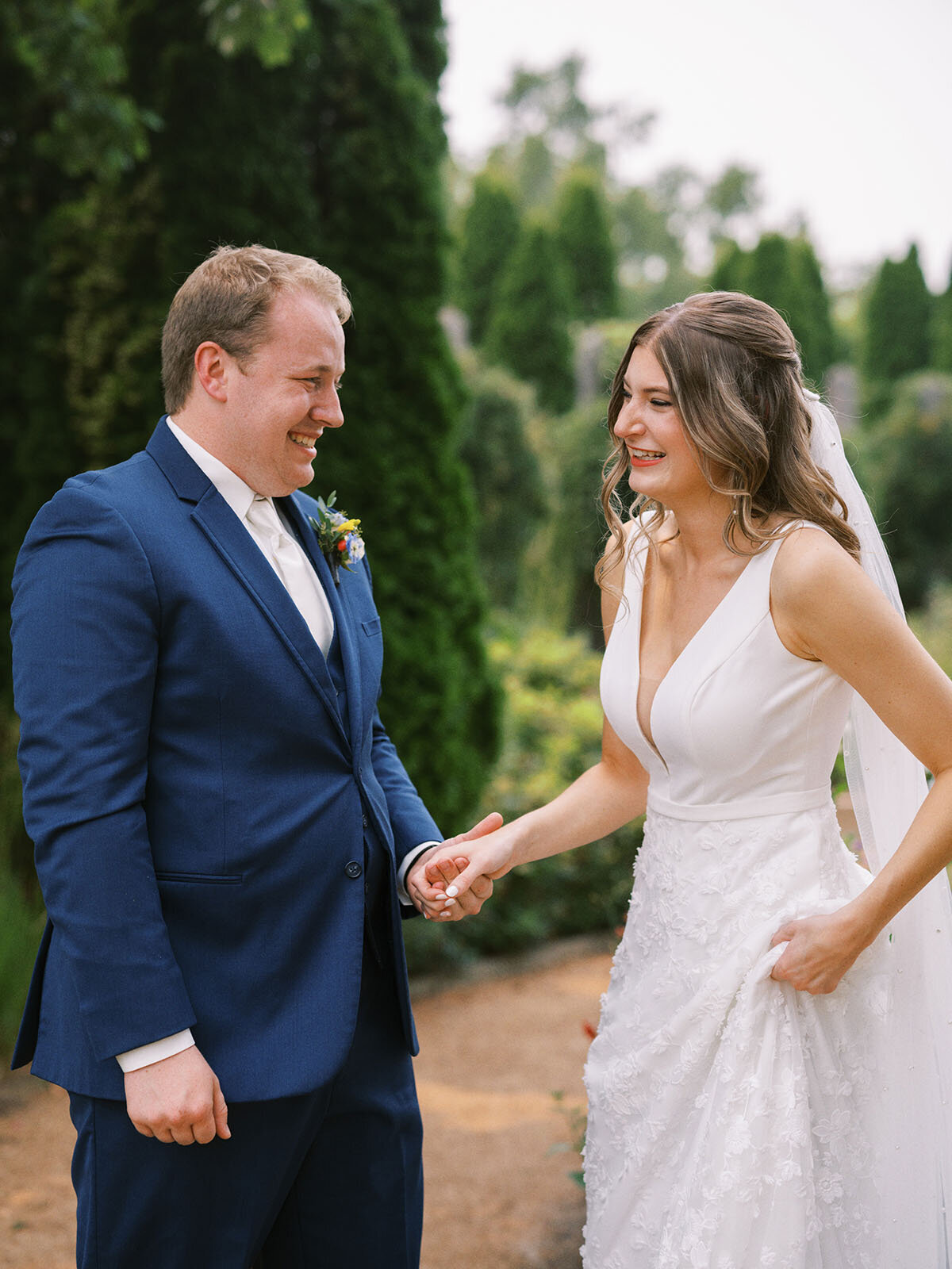 Allison+Carson_wedding-0118