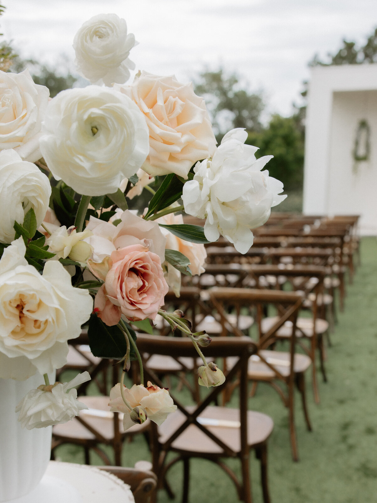 KellyAlexCeremonyDetails-11
