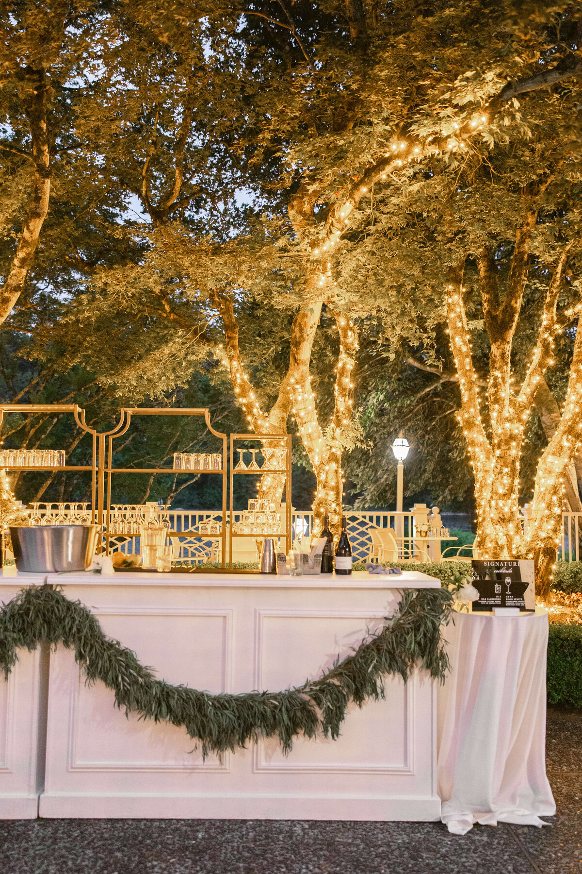 HijaziWedding-1205