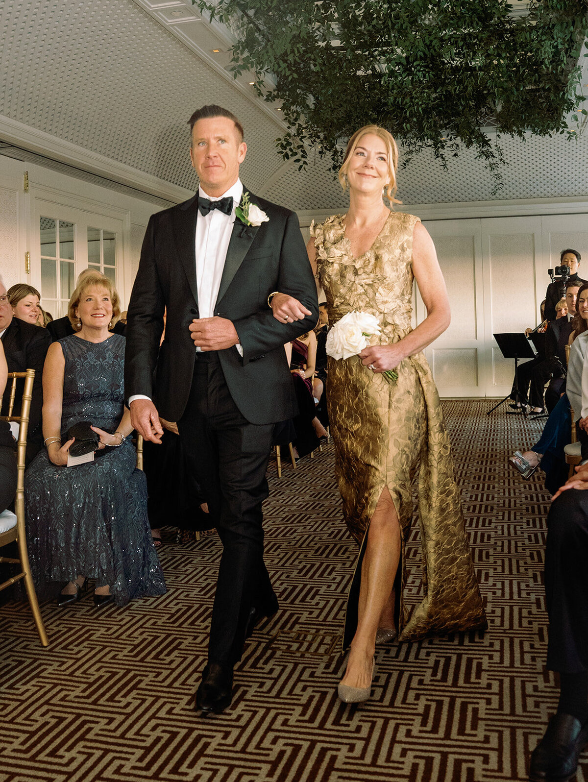 C+N-The Hay-Adams-Washington DC-Wedding-Ceremony-Manda Weaver-Photo-182_websize