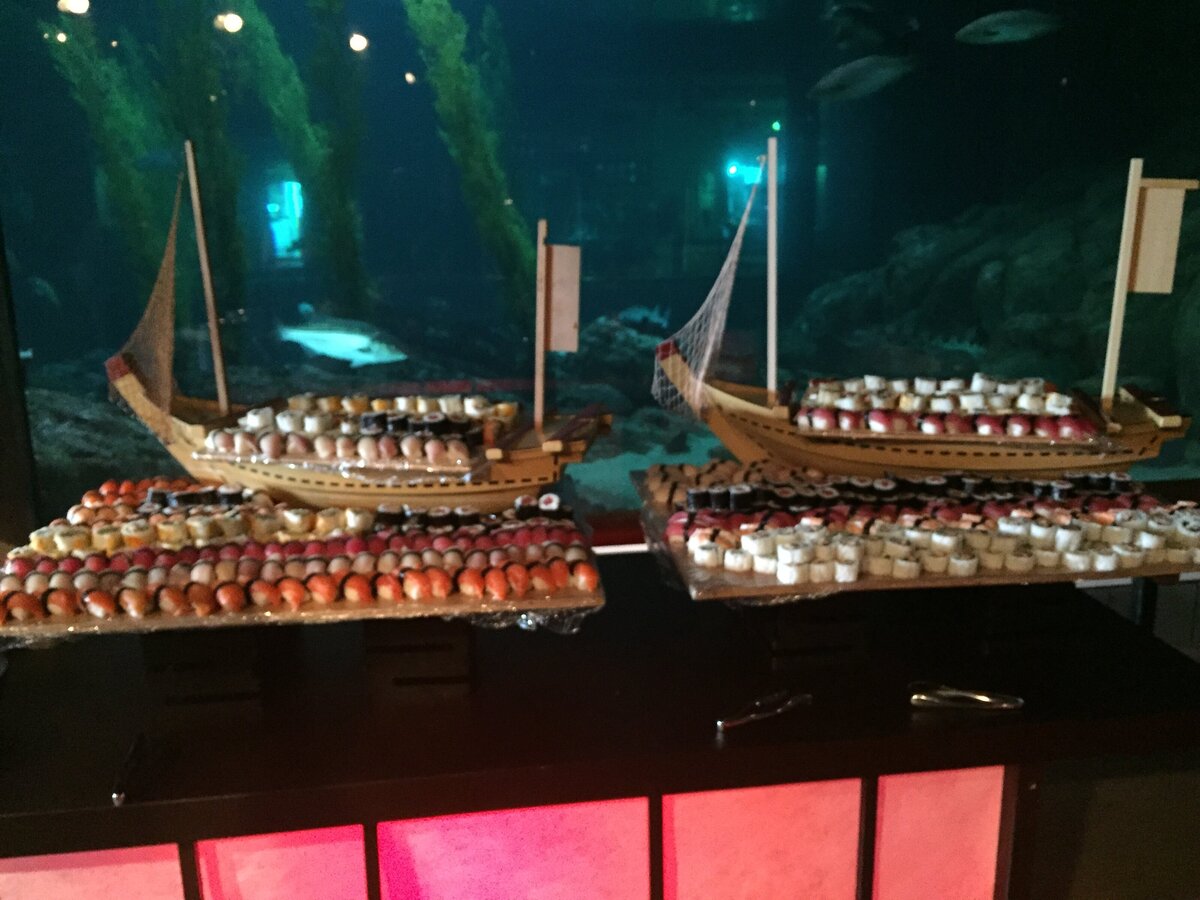 Photo Jun 26, 8 48 50 PM