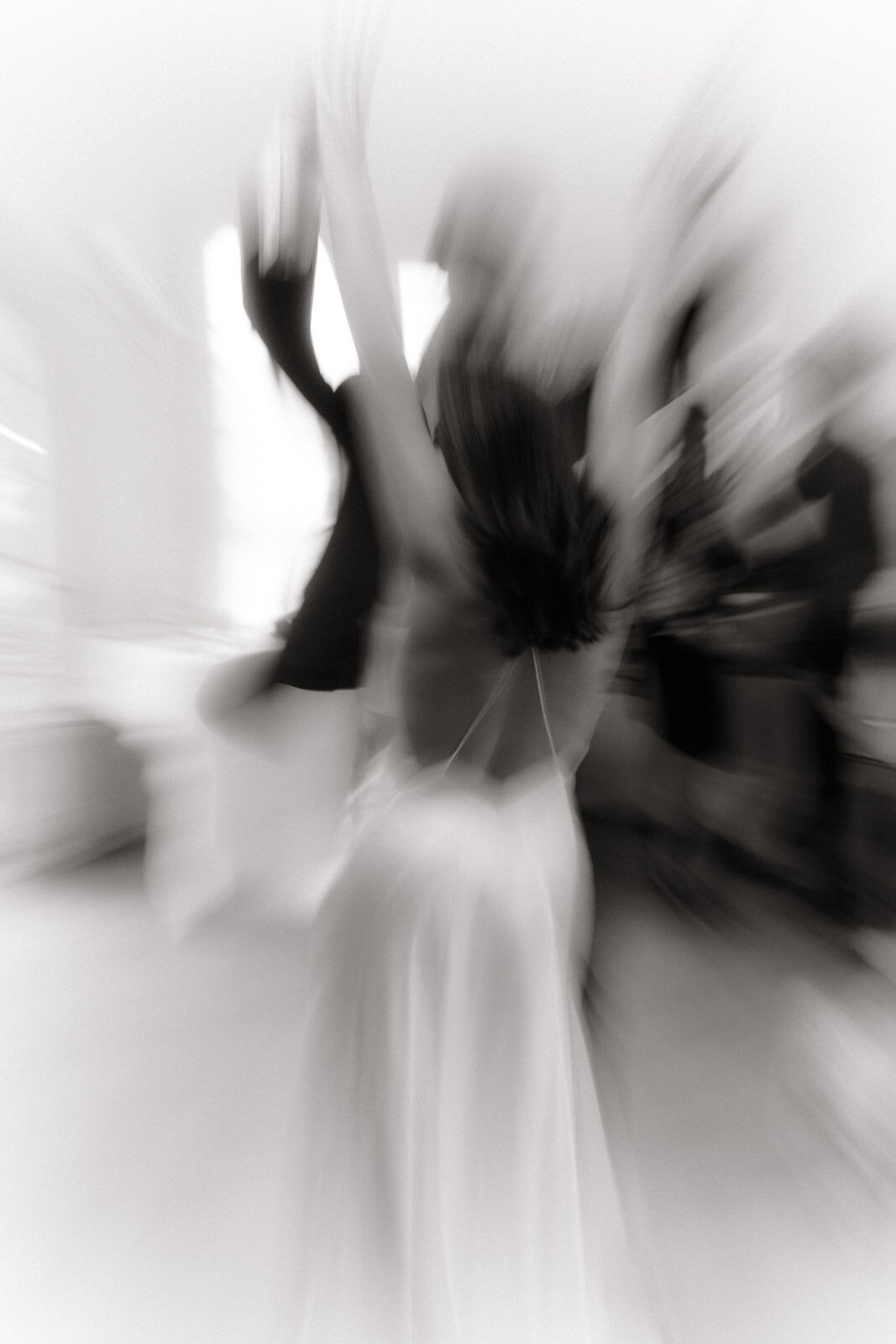 documentary-wedding-photographer-ballintubbert-house