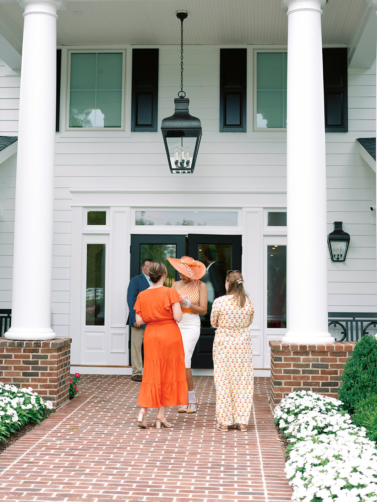 Rachel-May-Photography-81523-125