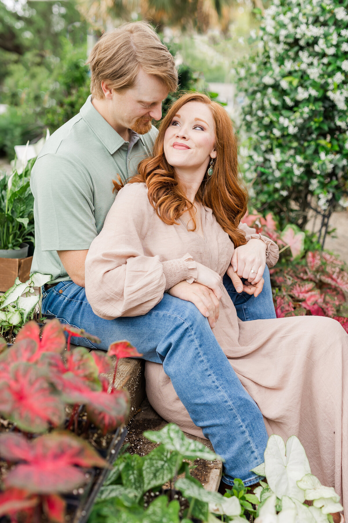 kayce-stork-photography-mississippi-weddings-246
