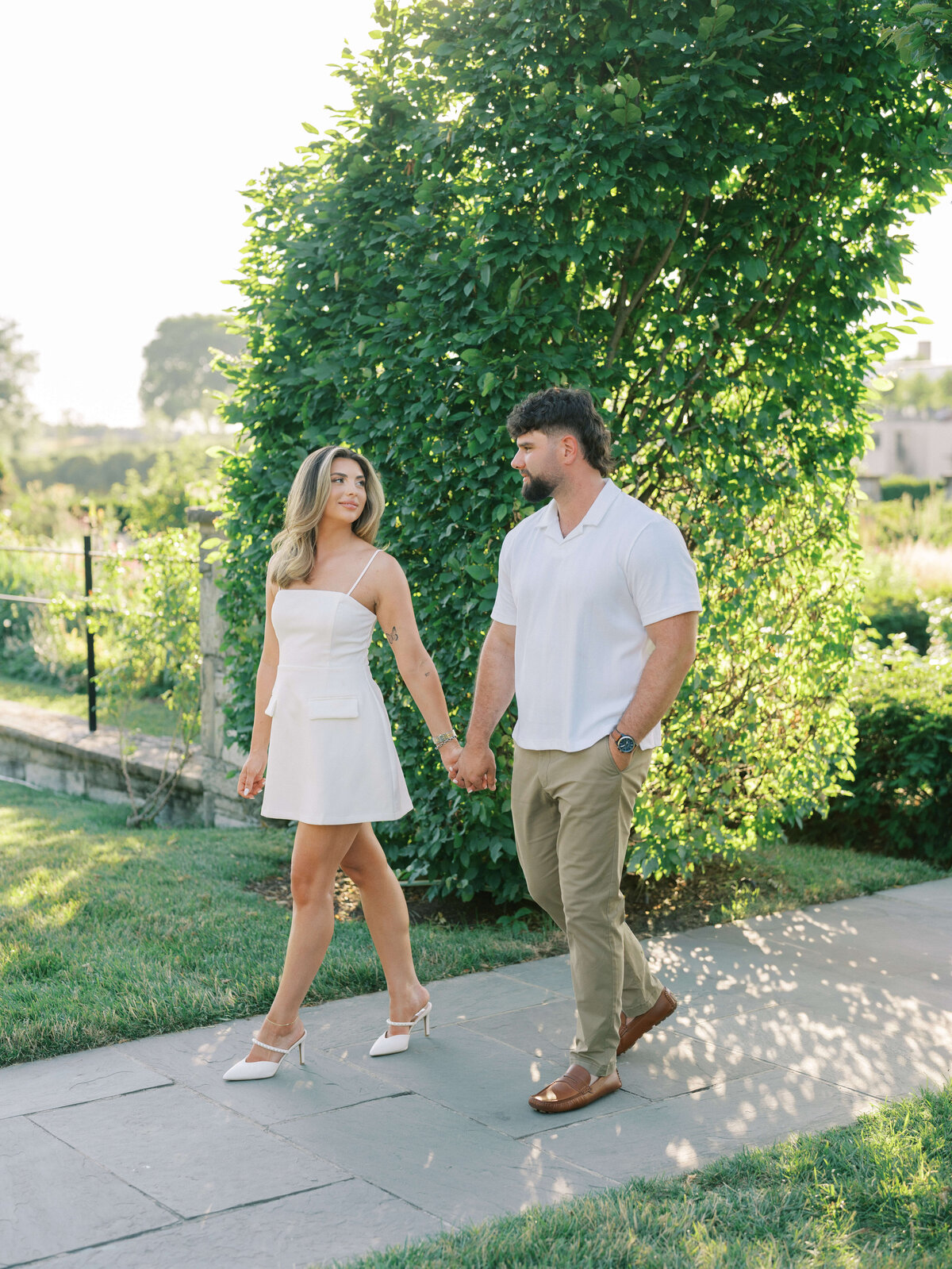 Kaylin+MIchael+Longwood+Engagement-156