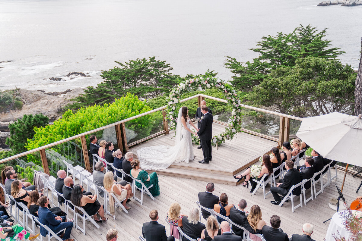 Hyatt-Carmel-Wedding-14-2