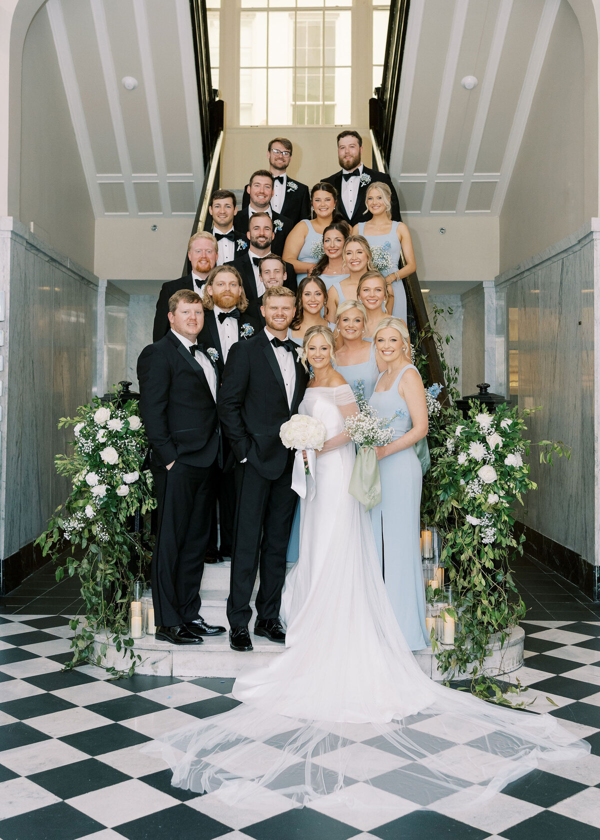 HistoryMuseumofMobileAlabamaWedding-356