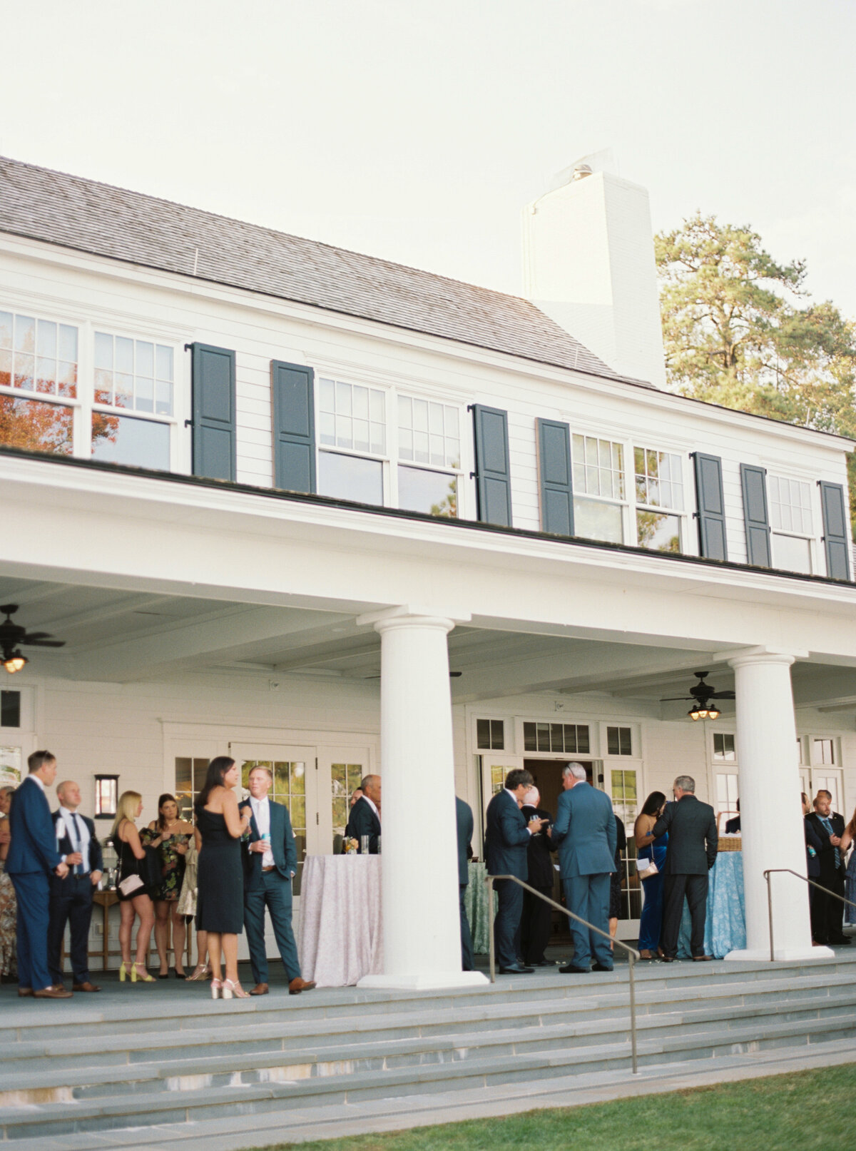 brielle-davis-events-gibson-island-wedding-october__-1382