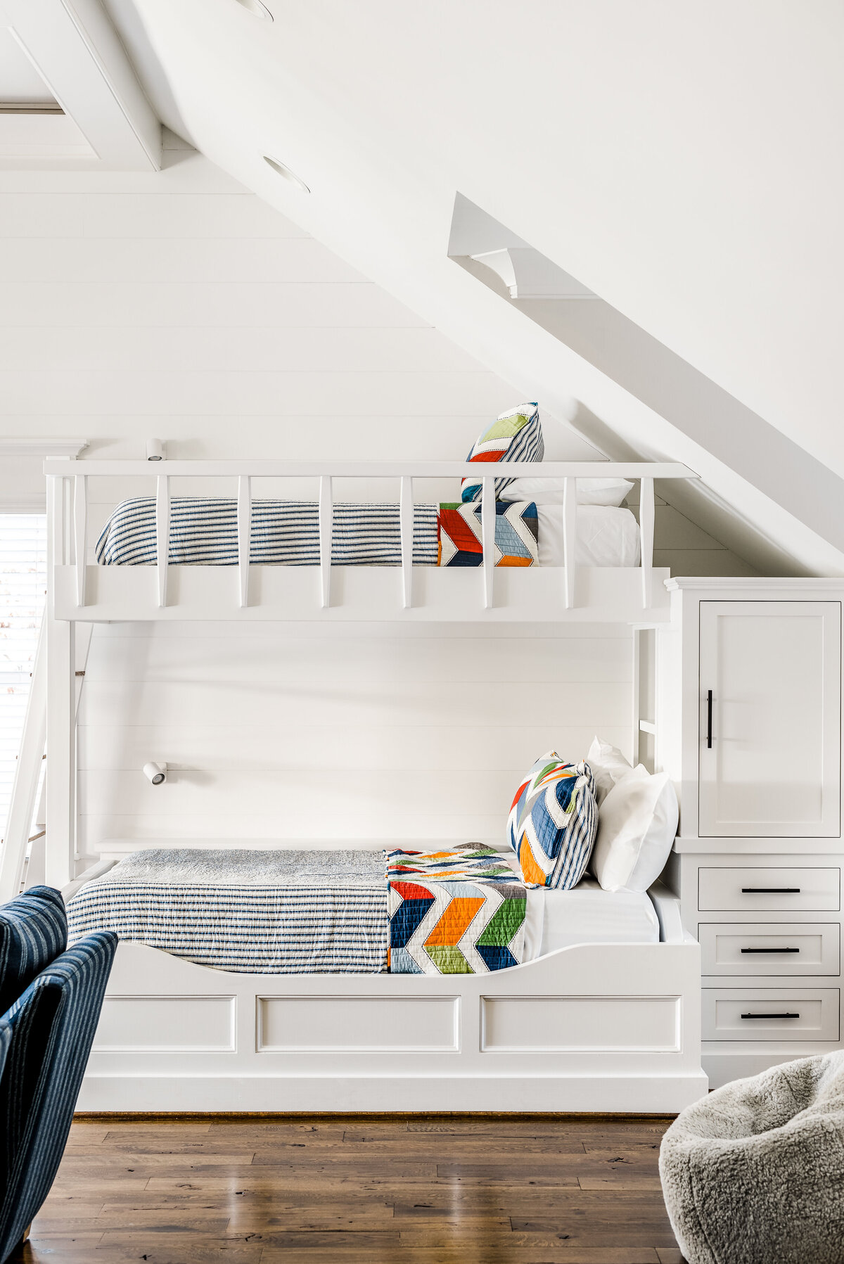 Lakoastal Ally Whalen Interior Designer Stuart Florida